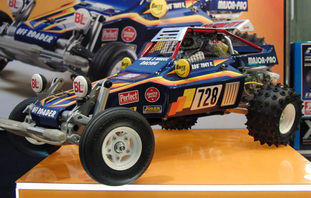 Tamiya-Fighting-Buggy-2014-Super-Champ-84389-01