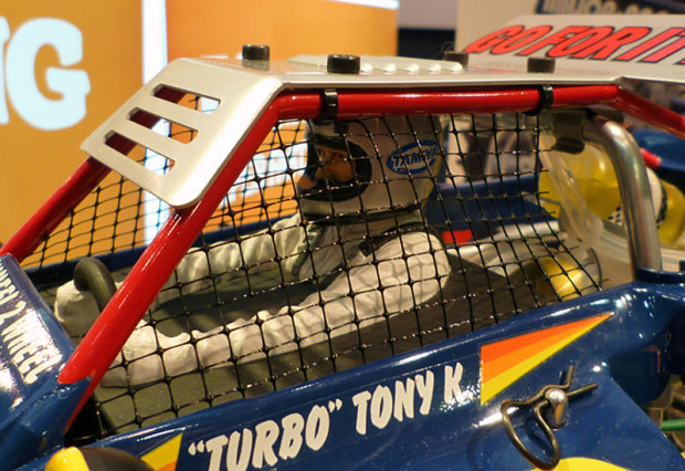 Tamiya-Fighting-Buggy-2014-Super-Champ-84389-02
