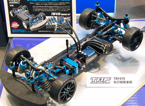 Tamiya-TRF419-Chassis-Kit-42285-01