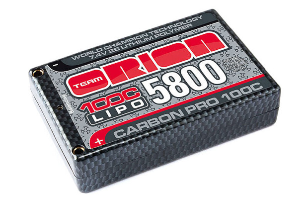 Team-Orion-Carbon-Pro-5800-100C-Saddle-Block-Square-LiPo