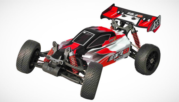 Thunder-Tiger-EB4-G3-1-8-Brushless-Buggy-1