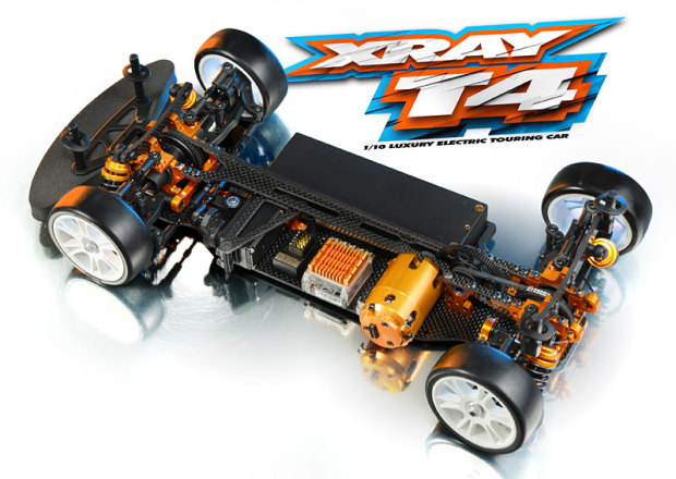XRAY-T4-15-Tourenwagen-Chassis-01