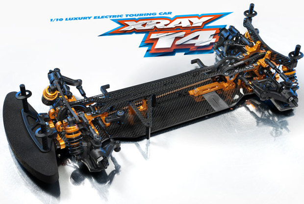 XRAY-T4-15-Tourenwagen-Chassis-02