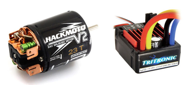 Yeah-Racing-Hackmoto-Brushed-Motoren-Regler-1