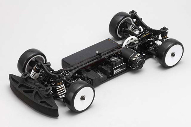 Yokomo-BD7-2015-Black-Series-1-10-Tourenwagen-01