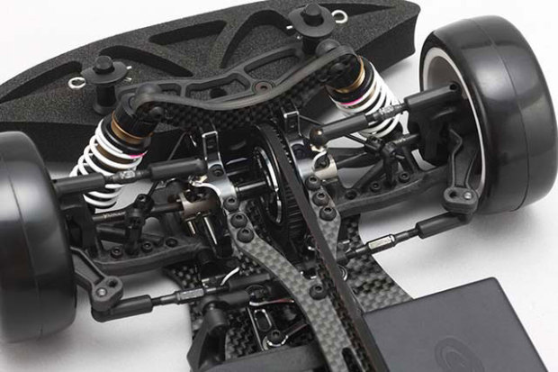 Yokomo-BD7-2015-Black-Series-1-10-Tourenwagen-02