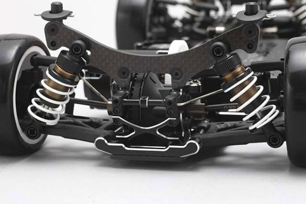 Yokomo-BD7-2015-Black-Series-1-10-Tourenwagen-06