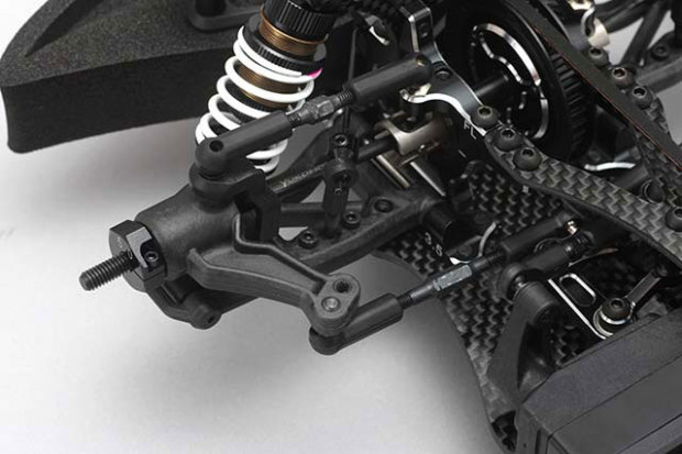 Yokomo-BD7-2015-Black-Series-1-10-Tourenwagen-08