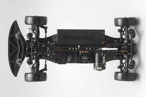 Yokomo-BD7-2015-Black-Series-1-10-Tourenwagen-09