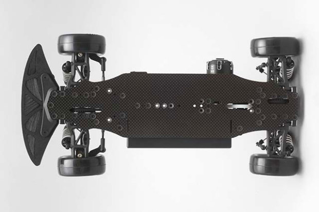 Yokomo-BD7-2015-Black-Series-1-10-Tourenwagen-10