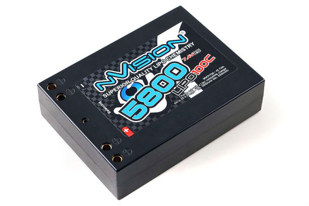 nVision-Factory-Pro-Square-LiPo-5800mAh