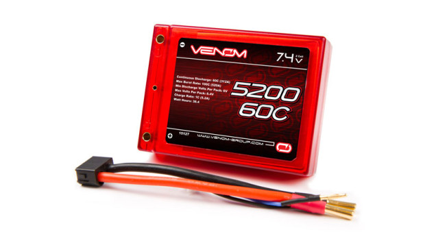 venom-60c-square-lipo