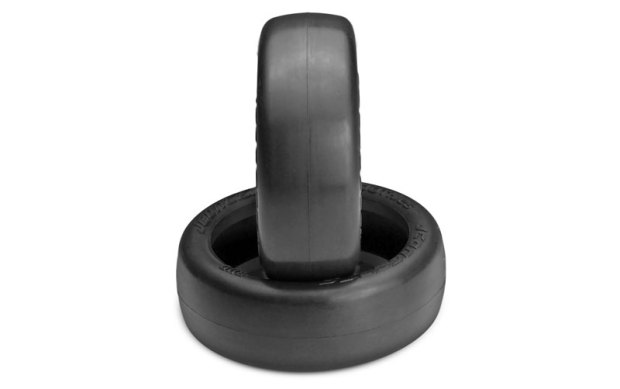 1-10-Offroad-Slicks-JConcepts-Smoothies-2