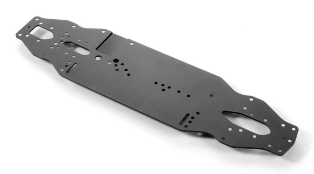 Aluminium-Chassis-XRAY-T4-15-1