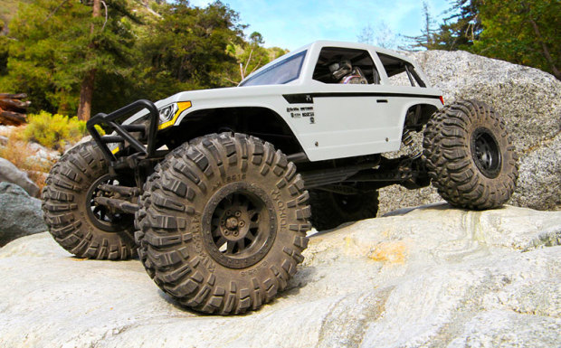 Axial-Wraith-Spawn-Rock-Racer-02