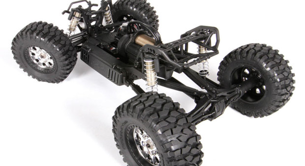 Axial-Yeti-XL-1-8-4WD-Monster-Buggy-ax90032-03