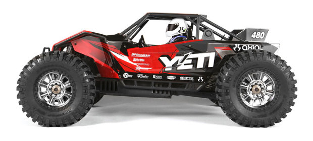 Axial-Yeti-XL-1-8-4WD-Monster-Buggy-ax90032-04