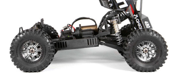 Axial-Yeti-XL-1-8-4WD-Monster-Buggy-ax90032-05
