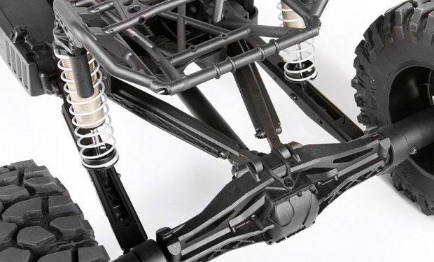 Axial-Yeti-XL-1-8-4WD-Monster-Buggy-ax90032-08