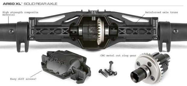 Axial-Yeti-XL-1-8-4WD-Monster-Buggy-ax90032-09