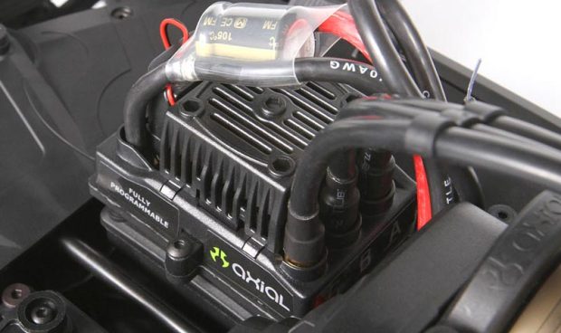 Axial-Yeti-XL-1-8-4WD-Monster-Buggy-ax90032-11