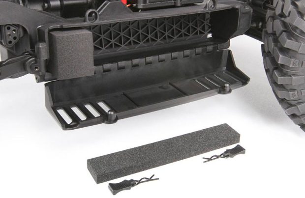 Axial-Yeti-XL-1-8-4WD-Monster-Buggy-ax90032-13