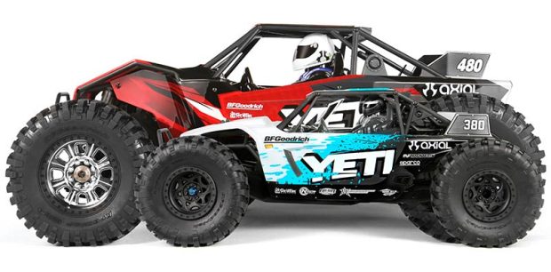 Axial-Yeti-XL-1-8-4WD-Monster-Buggy-ax90032-15