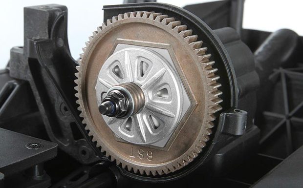 Axial-Yeti-XL-1-8-4WD-Monster-Buggy-ax90032-16