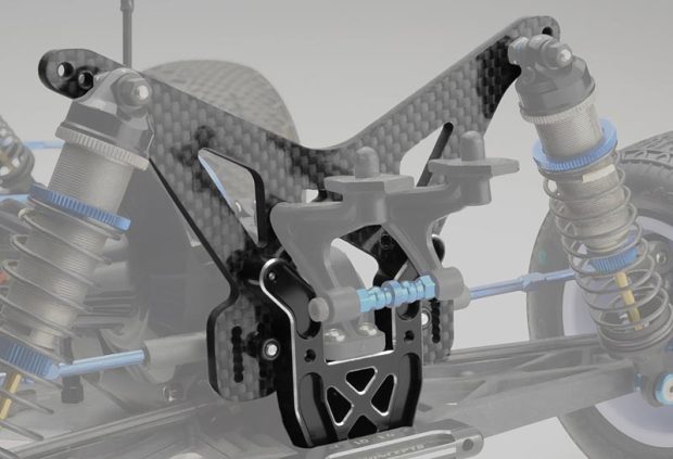 JConcepts-CT4-2-Kohlefaser-Daempferbruecke-1