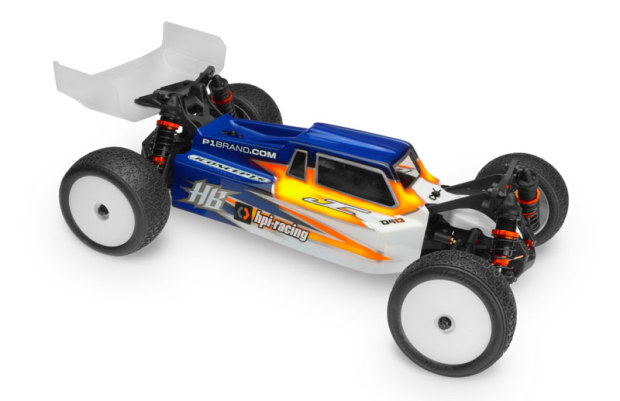 JConcepts-Silencer-Hot-Bodies-D413-JCO0261-1