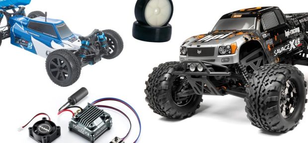 LRP-Monatsangebote-Oktober-2014