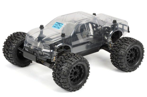 Pro-Line-PRO-MT-1-10-2WD-Monstertruck-02