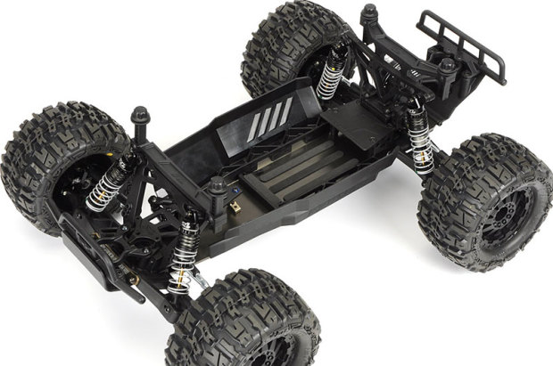 Pro-Line-PRO-MT-1-10-2WD-Monstertruck-04