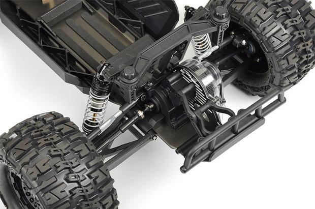 Pro-Line-PRO-MT-1-10-2WD-Monstertruck-05
