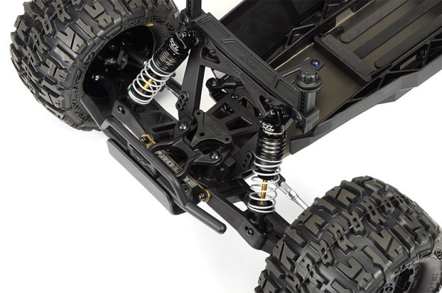 Pro-Line-PRO-MT-1-10-2WD-Monstertruck-07
