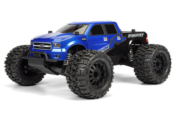 Pro-Line-PRO-MT-1-10-2WD-Monstertruck-09