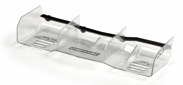 Pro-Line-Trifecta-Lexan-Heckfluegel-1-8-Buggies-Truggies-6252-2
