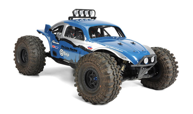 Pro-Line-Volkswagen-Baja-Bug-Karosserie-Axial-Yeti-1