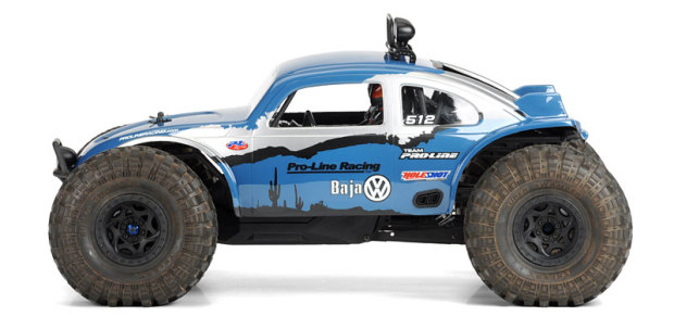 Pro-Line-Volkswagen-Baja-Bug-Karosserie-Axial-Yeti-2