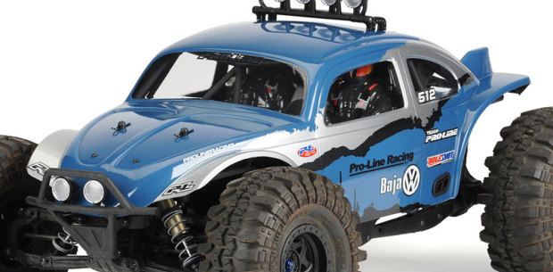 Pro-Line-Volkswagen-Baja-Bug-Karosserie-Axial-Yeti-3