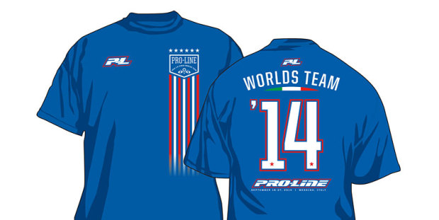 Pro-Line-World-Championship-T-Shirt-9806