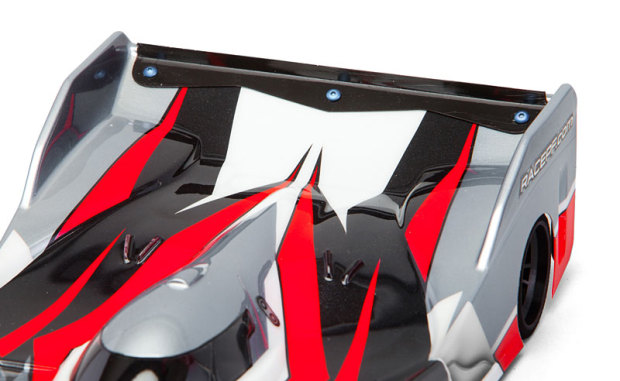 Protoform-Strakka-12-Stock-Karosserie-1-12er-2