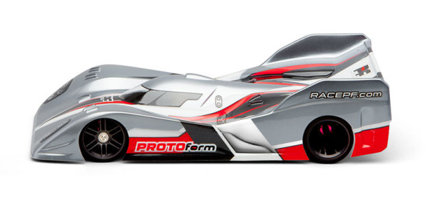 Protoform-Strakka-12-Stock-Karosserie-1-12er-3
