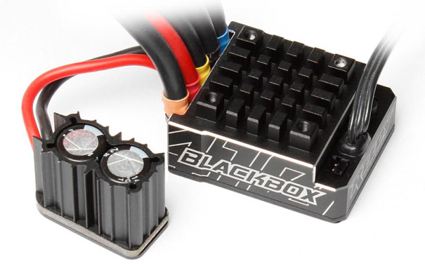 Reedy-Blackbox-410R-Wettbewerbs-Regler-01