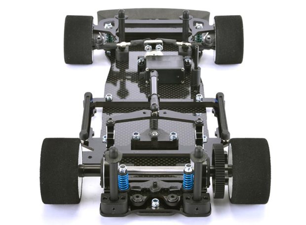 Schumacher-SupaStox-GT-neue-Version-02