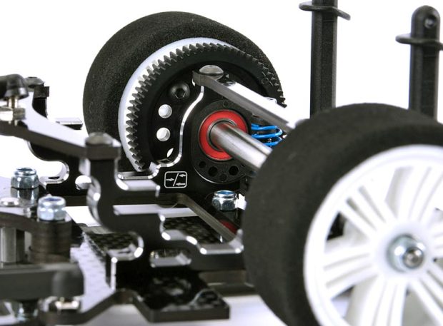 Schumacher-SupaStox-GT-neue-Version-06