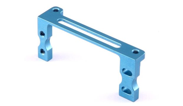 Servohalter-Velox-V10-PRO