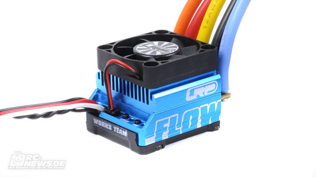Stock-Firmware-v5-4-LRP-Flow-Fahrtenregler