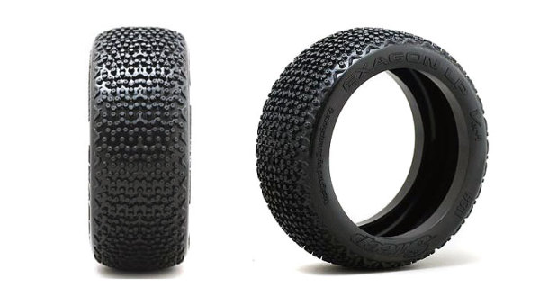 Sweep-Racing-Exagon-LP-Low-Profile-1-8-Buggyreifen