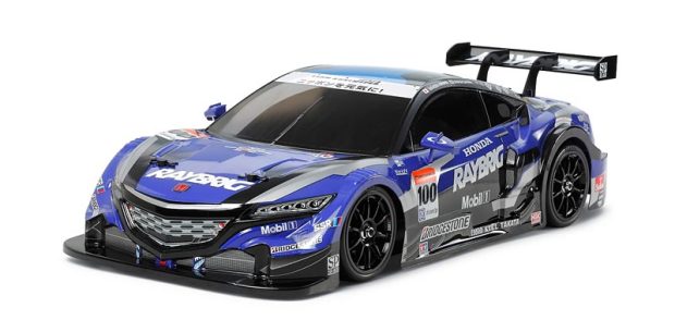 Tamiya-Raybrig-NSX-Concept-GT-TB-04-58598